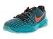 Nike Kids KD 8 (GS) Basketball Shoe