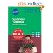 PONS Verbtabellen T�rkisch: �bersichtlich und umfassend