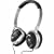 Able Planet NC600 Clear Harmony Noise Canceling Headphones with SRS