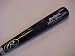 Mike Schmidt Hand Signed Autographed Philadelphia Phillies Full Size Rawlings Big Stick Baseball Bat w/ Photo of Signing