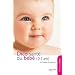Le dico Sant� du b�b� (0-3 ans)