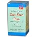 Compound Tablet of Scarlet Root (Fu Fang Dan Shen Pian) 50 Tablets X 10