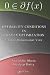 Optimality Conditions in Convex Optimization: A Finite-Dimensional View