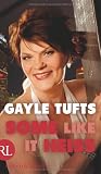 Gayle Tufts �Some like it hei�: Meine Klimakatastrophe� bestellen bei Amazon.de
