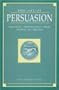 The Art of Persuasion: Political Propaganda from Aeneas to Brutus