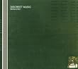 Discreet Music