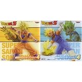 �ɥ饴��ܡ���Z ��Ω�����������ݡ����ե����奢4 SS���vs�˲����Ҥ٥����� 2�糧�å�