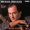 Michael Brecker