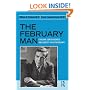 The February Man