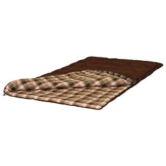 10T Decken-Schlafsack HONEYMOON