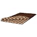 10T Decken-Schlafsack HONEYMOON