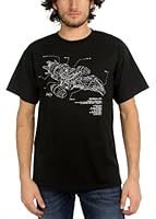 Amazon.com: Firefly Bring Back Firefly Mens T