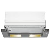 Neff-Dam-40-D-4644-Xo-Abluft--Umluft