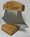 Alaskan Ulu, Inupiat Style with