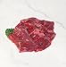 Dry Aged Prime Skirt Steak