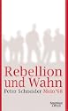 Rebellion und