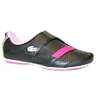 Aven M 7-19SPW2251-1Q4 Lacoste