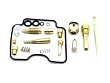 Freedom County ATV FC03318 Carburetor Rebuild Kit for Yamaha YFM660 Grizzly