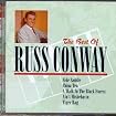 The Best of Russ Conway: A Walk in the Black Forest