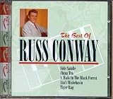 The Best of Russ Conway