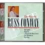 The Best of Russ Conway