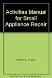 Small appliance repair