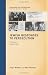 Jewish Responses to Persecution, 1933-1946: 1933-1938 v. 1 (Documenting Life and Destruction: Holocaust Sources in Context)