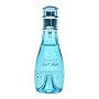 Davidoff Cool Water Woman Eau de Toilette Spray