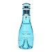Davidoff Cool Water Woman Eau de Toilette Spray