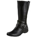 Hush Puppies Women's Rondo Boot