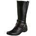 Hush Puppies Women's Rondo Boot