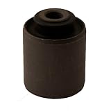 Auto7 840-0237 Control Arm Bushing by Auto7