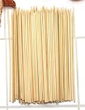 Norpro Bamboo Skewers 6 