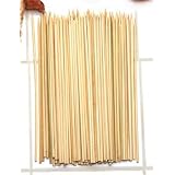 Norpro Bamboo Skewers 6 by Norpro