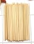 Norpro Bamboo Skewers 6 "