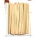 Norpro Bamboo Skewers 6 "