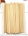 Norpro Bamboo Skewers 6 