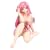 ���˂����e�B�[�`���[ �����݂��� (1/7�X�P�[��PVC�h���ς݊����i)