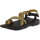 Chaco Men's Z2 Pro Sandal