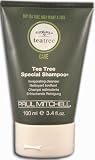 Tea Tree Special Shampoo 2.5oz