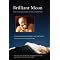 Buddhist Books that Won't Put you to Sleep