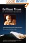Brilliant Moon: The Autobiography of Dilgo Khyentse