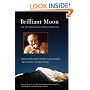 Brilliant Moon: The Autobiography of Dilgo Khyentse