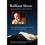 Brilliant Moon: The Autobiography of Dilgo Khyentse