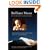 Brilliant Moon: The Autobiography of Dilgo Khyentse
