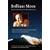 Brilliant Moon: The Autobiography of Dilgo Khyentse