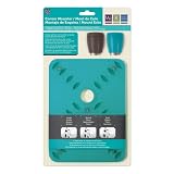 We R Memory Keepers Corner Mounter Tool