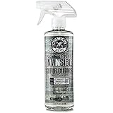 Chemical Guys SPI_993_16 Nonsense Colorless and Odorless All Surface Cleaner (16 oz)