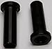 All Balls A-Arm Bearing Kit (50-1061)