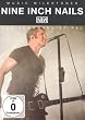 Downward Spiral: Music Milestones [DVD] [Import]